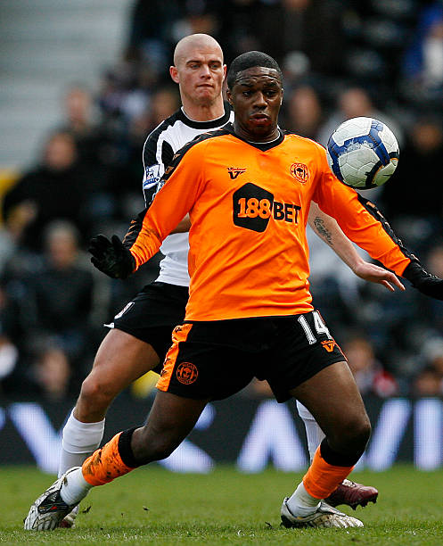 转会资金进 转会资金进