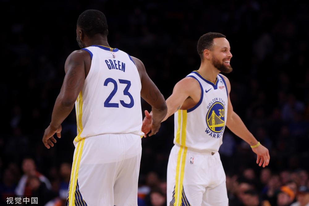 签下埃德森 签下埃德森