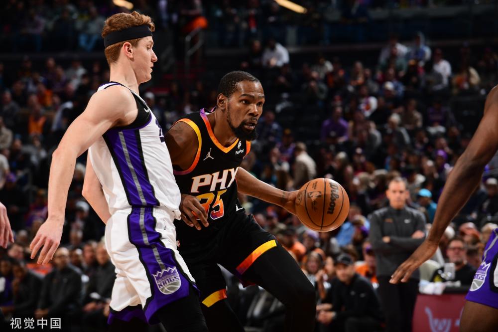 媒体焦点 媒体焦点