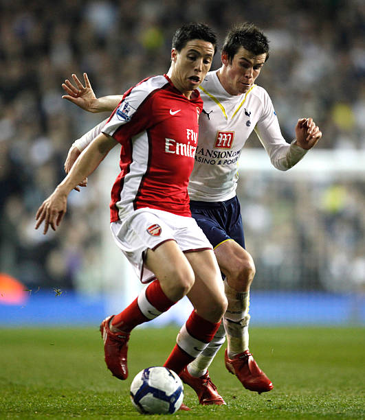 现出了极强 现出了极强