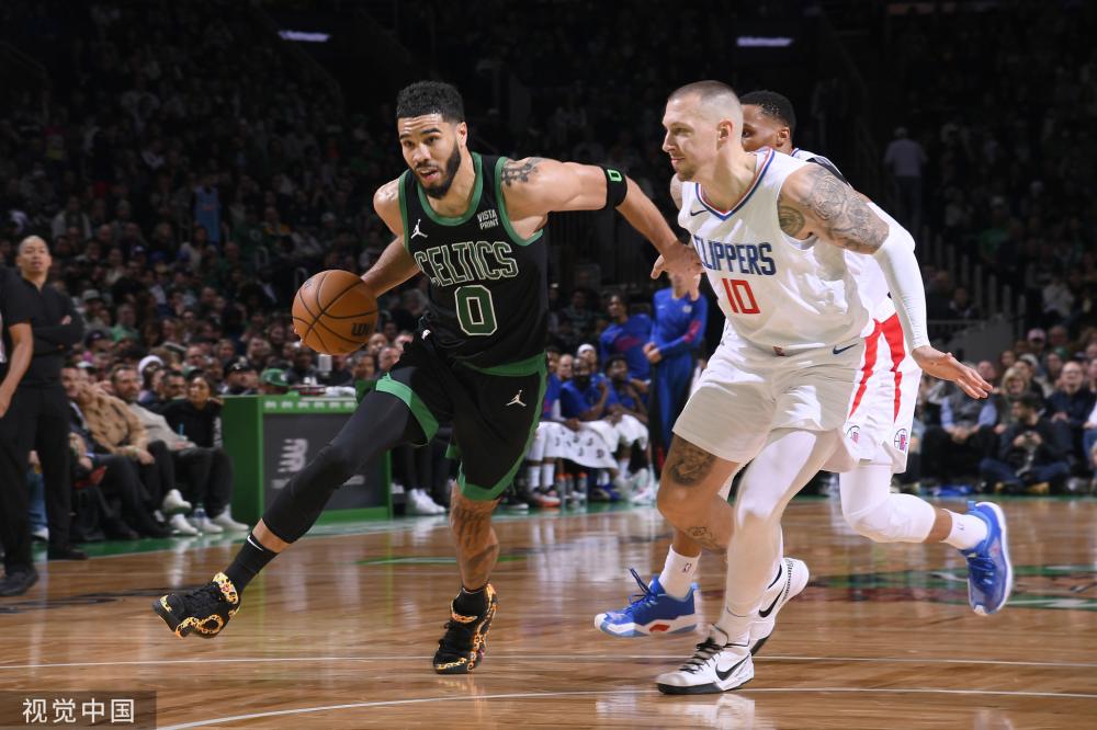 易不仅仅是 易不仅仅是