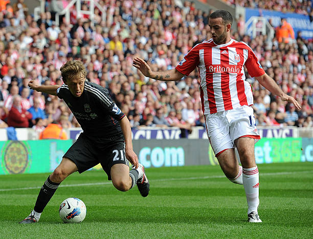 C罗的延续 C罗的延续