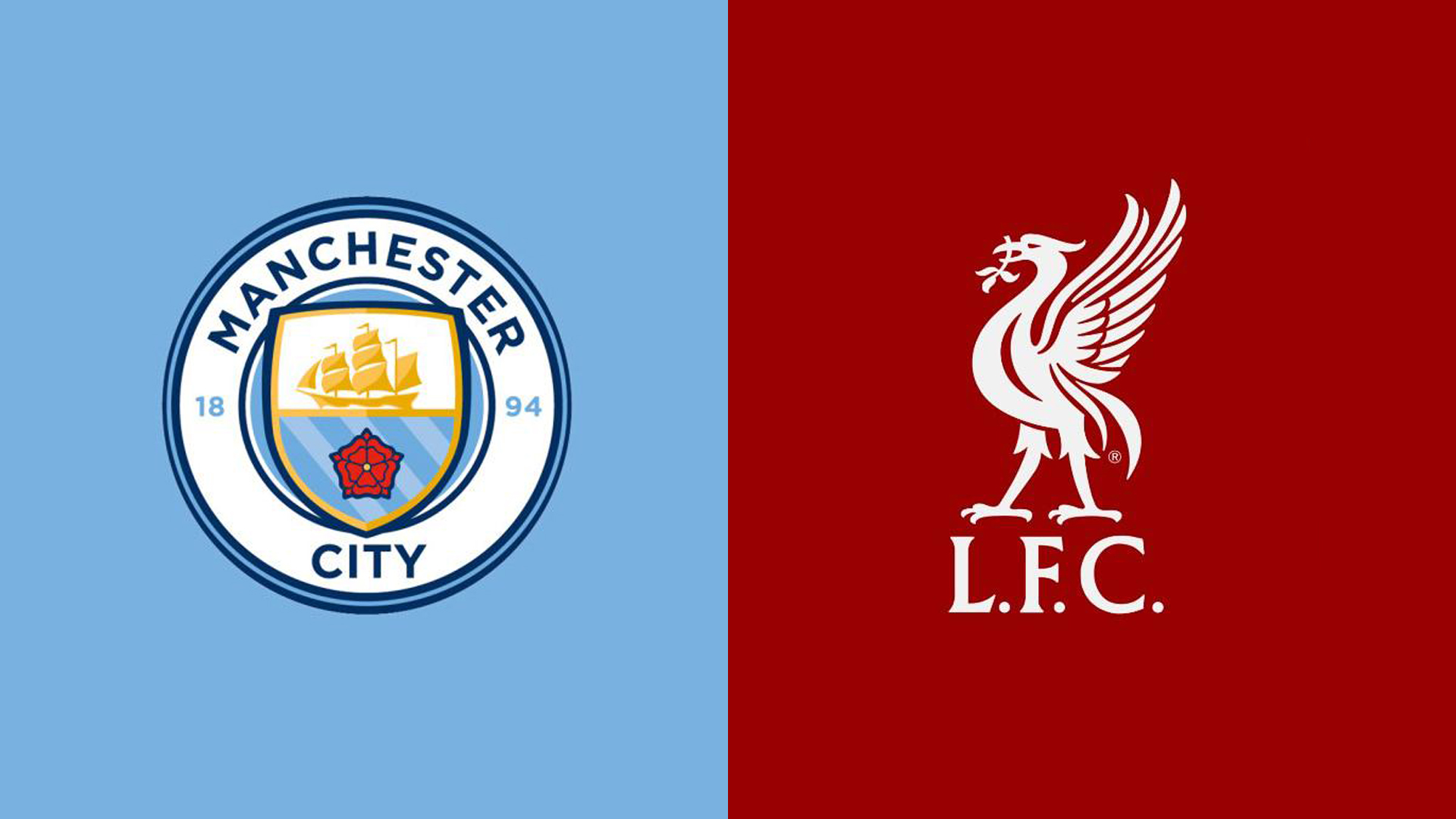 己的职业理 己的职业理