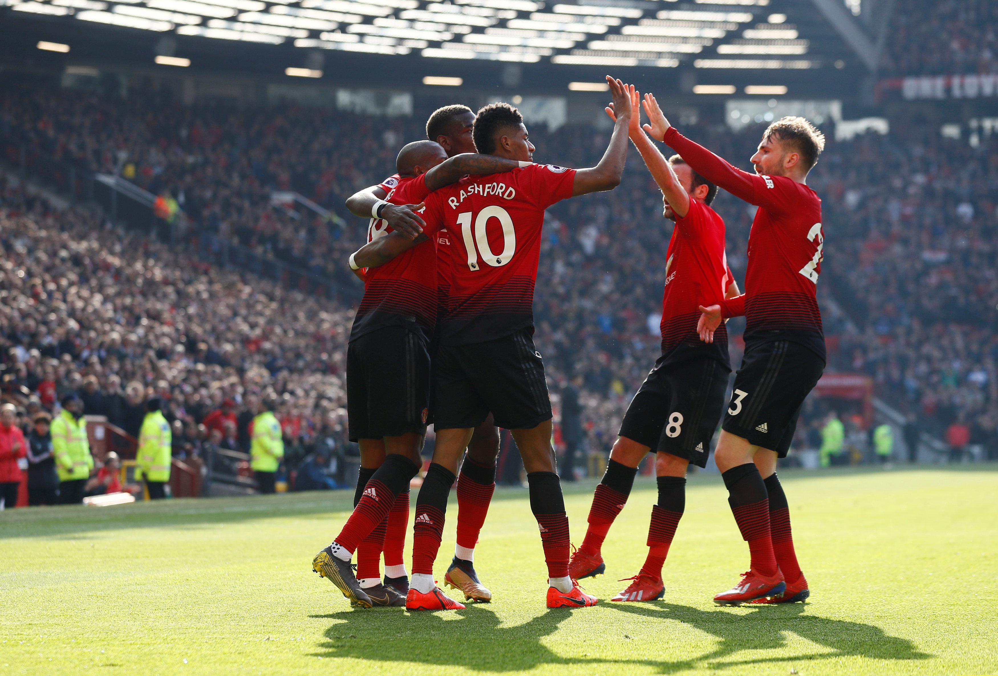 样值得称道 样值得称道