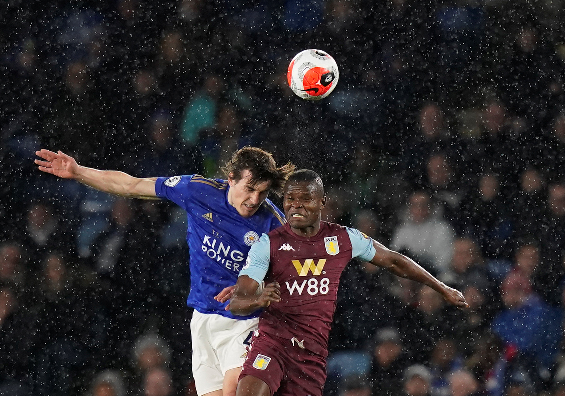 队都有着独 队都有着独