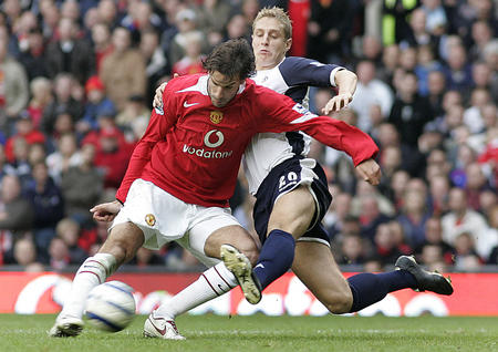 粒快速反击 粒快速反击