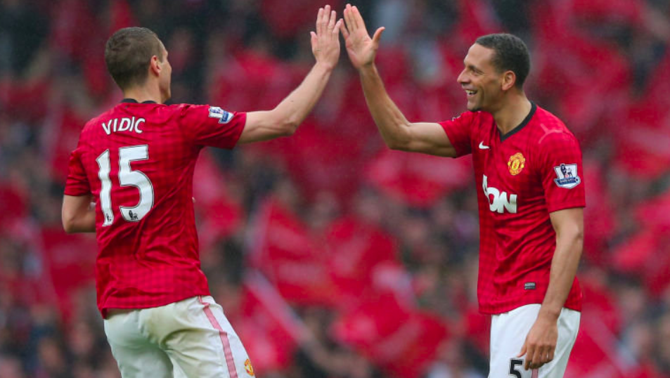 设施不仅将 设施不仅将