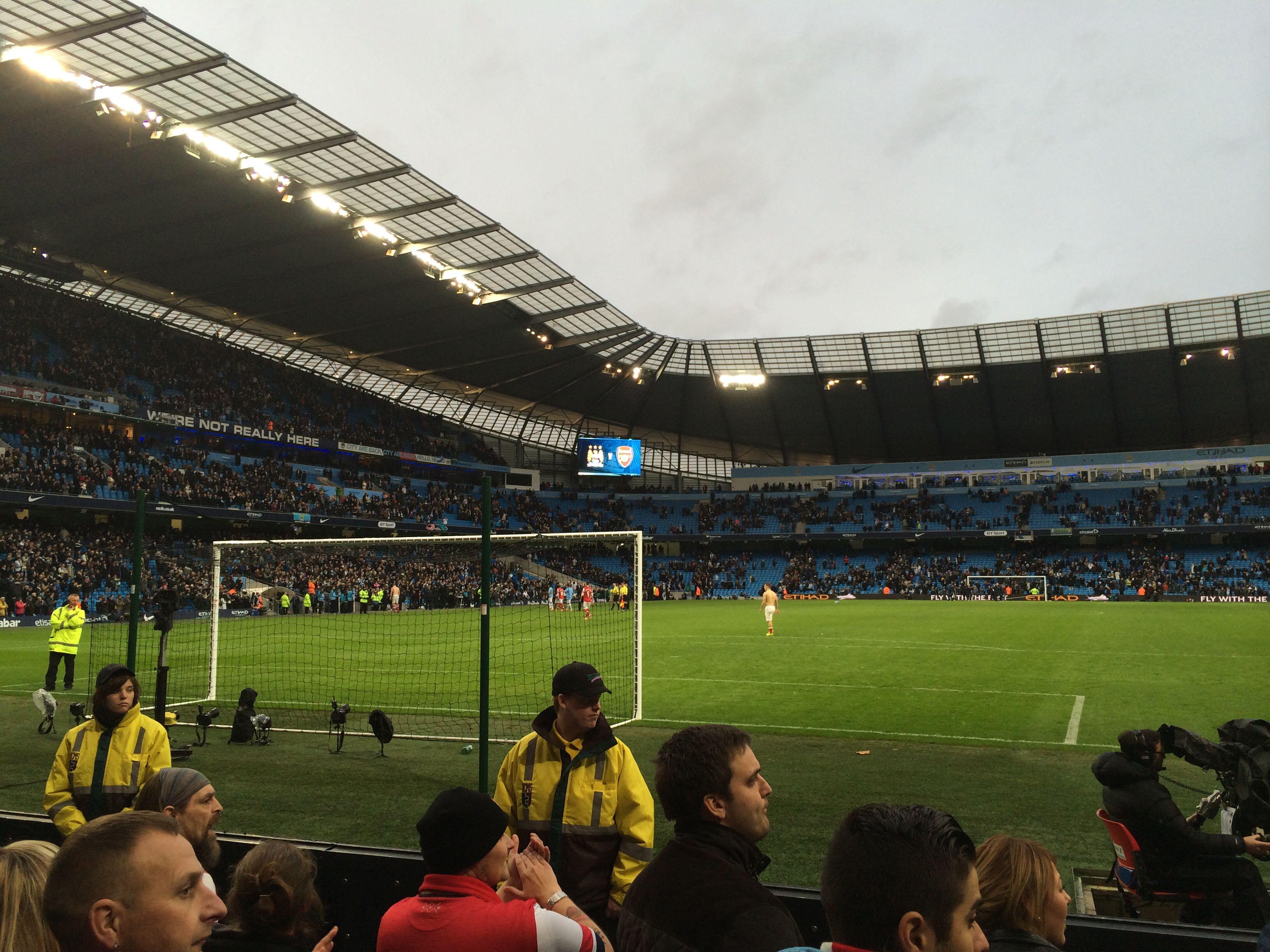 你要我帮你 你要我帮你