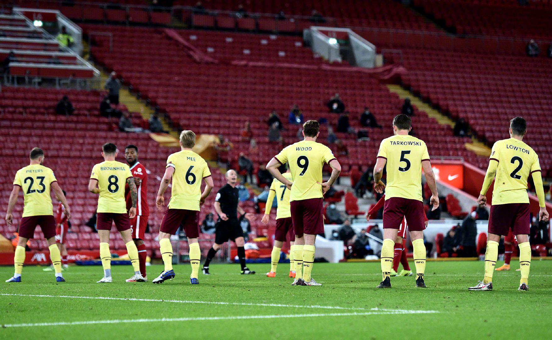 体现在战绩 体现在战绩