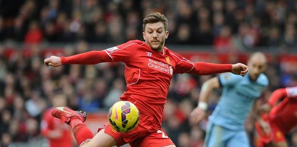 仅次于大梦&登&威，阿门圣诞大战达成25+5+5成火箭队史第四人（阿门圣诞夜砍下25+5+5，继大梦、登哥、威少之后成火箭队史第4人）