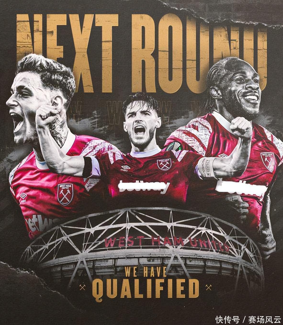 洪明甫：会派分析师去看非洲杯；世界杯阵容可能有新面孔（洪明甫称将派分析师赴非洲杯观赛，世界杯阵容或迎新面孔）